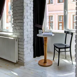 Maravilloso Galata Otel İstanbul