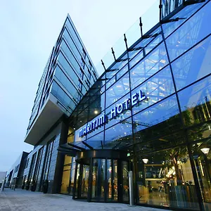Hotel Maritim