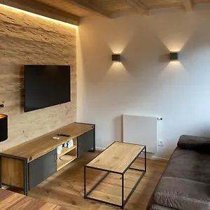 Filder-appartements Leura