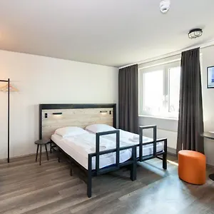 A&o Mitte , Berlin Germany